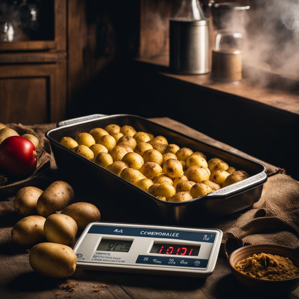 botulism risks botulism risks