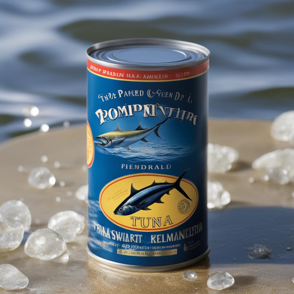 canned tuna canned tuna