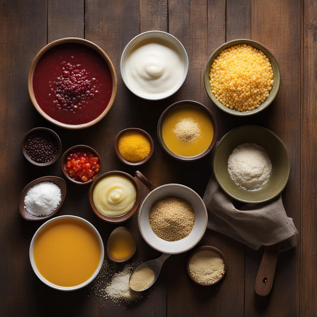 common thickeners image common thickeners image