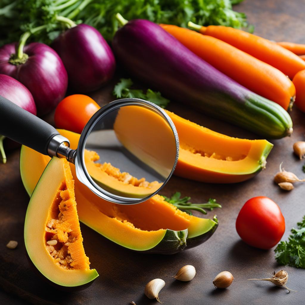 cooking tips and recipes cooking tips and recipes