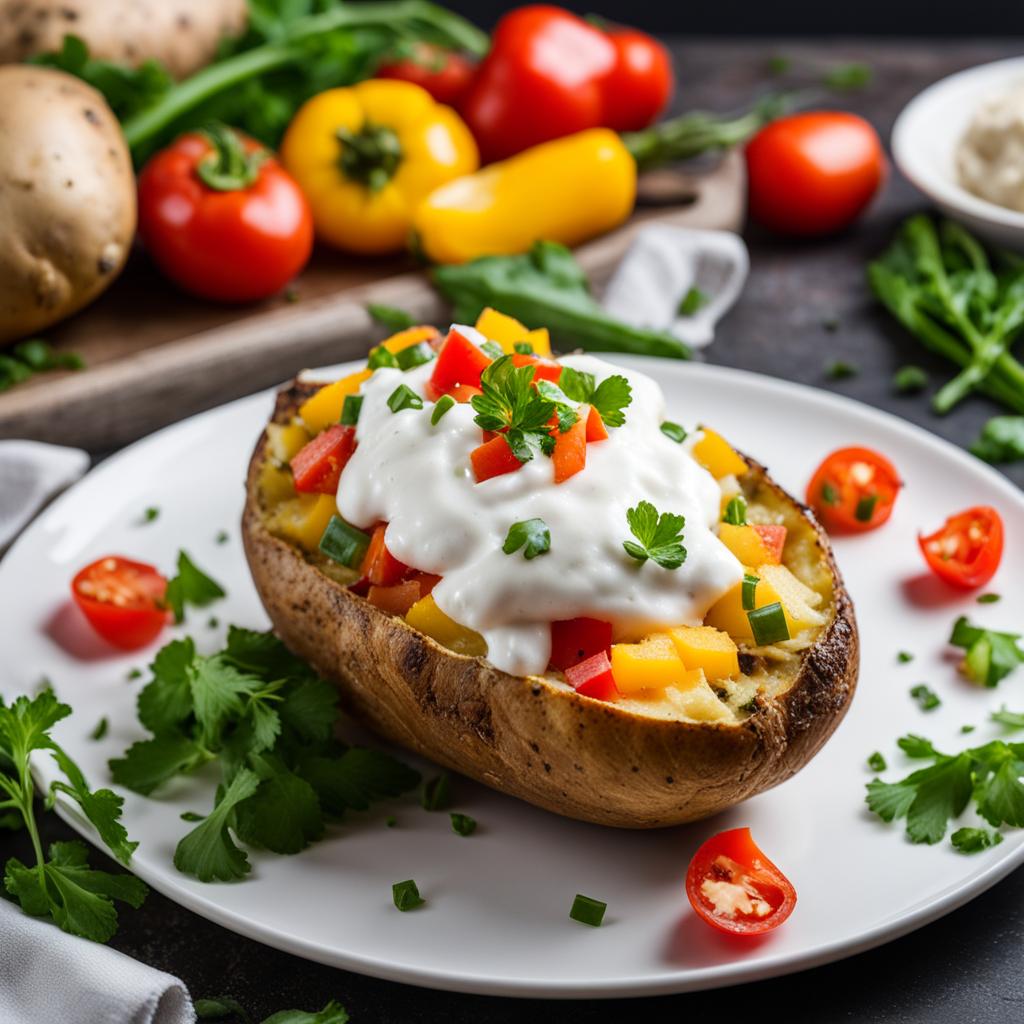 culinary-benefits-of-sour-cream culinary-benefits-of-sour-cream