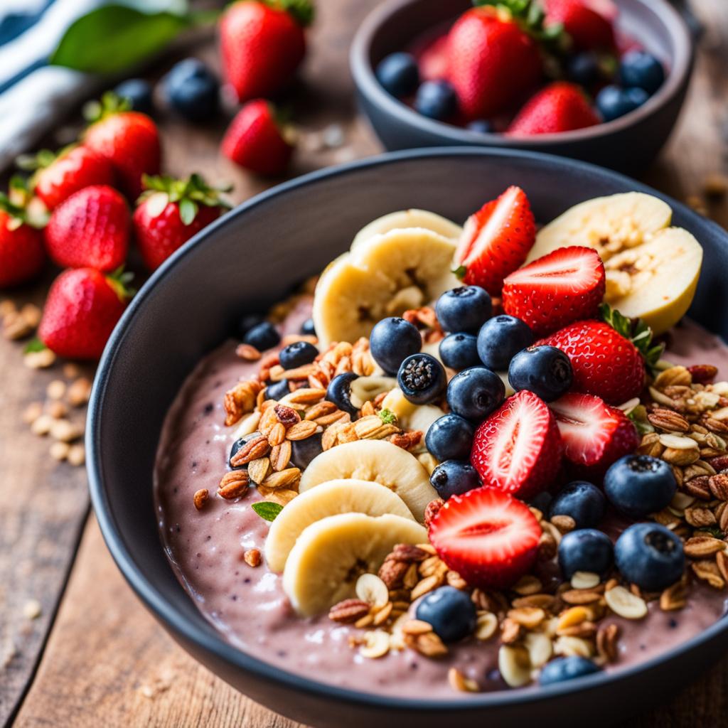 culinary uses of ripe bananas culinary uses of ripe bananas