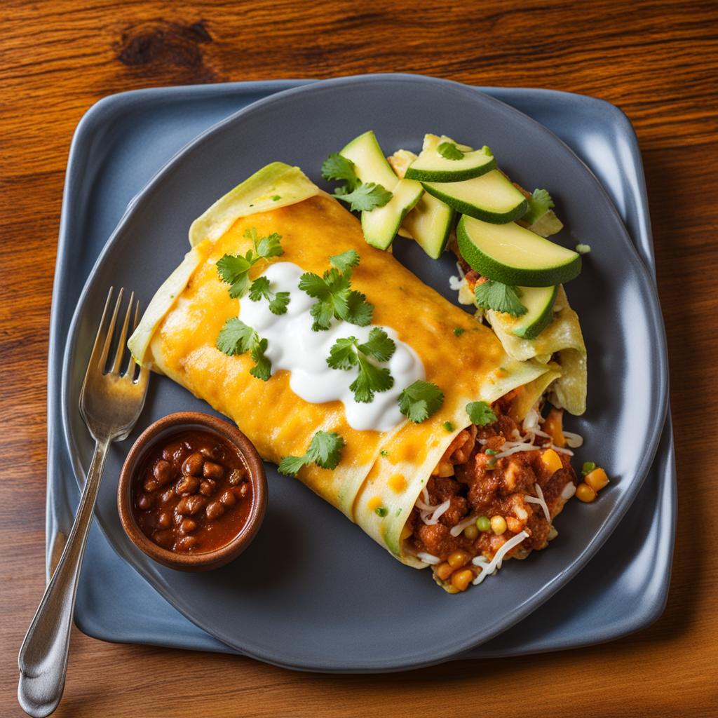 enchilada reheating safety enchilada reheating safety
