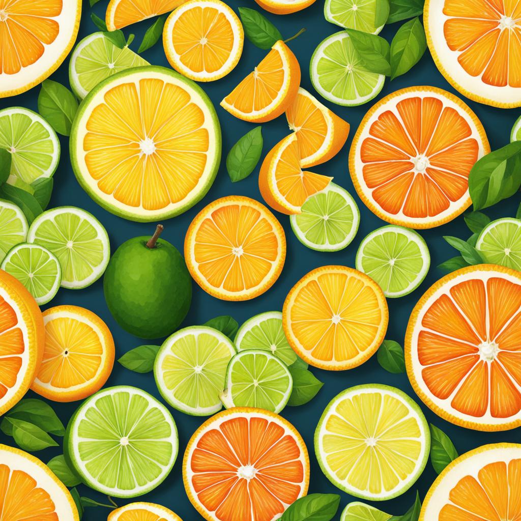 flavorful citrus fruits flavorful citrus fruits