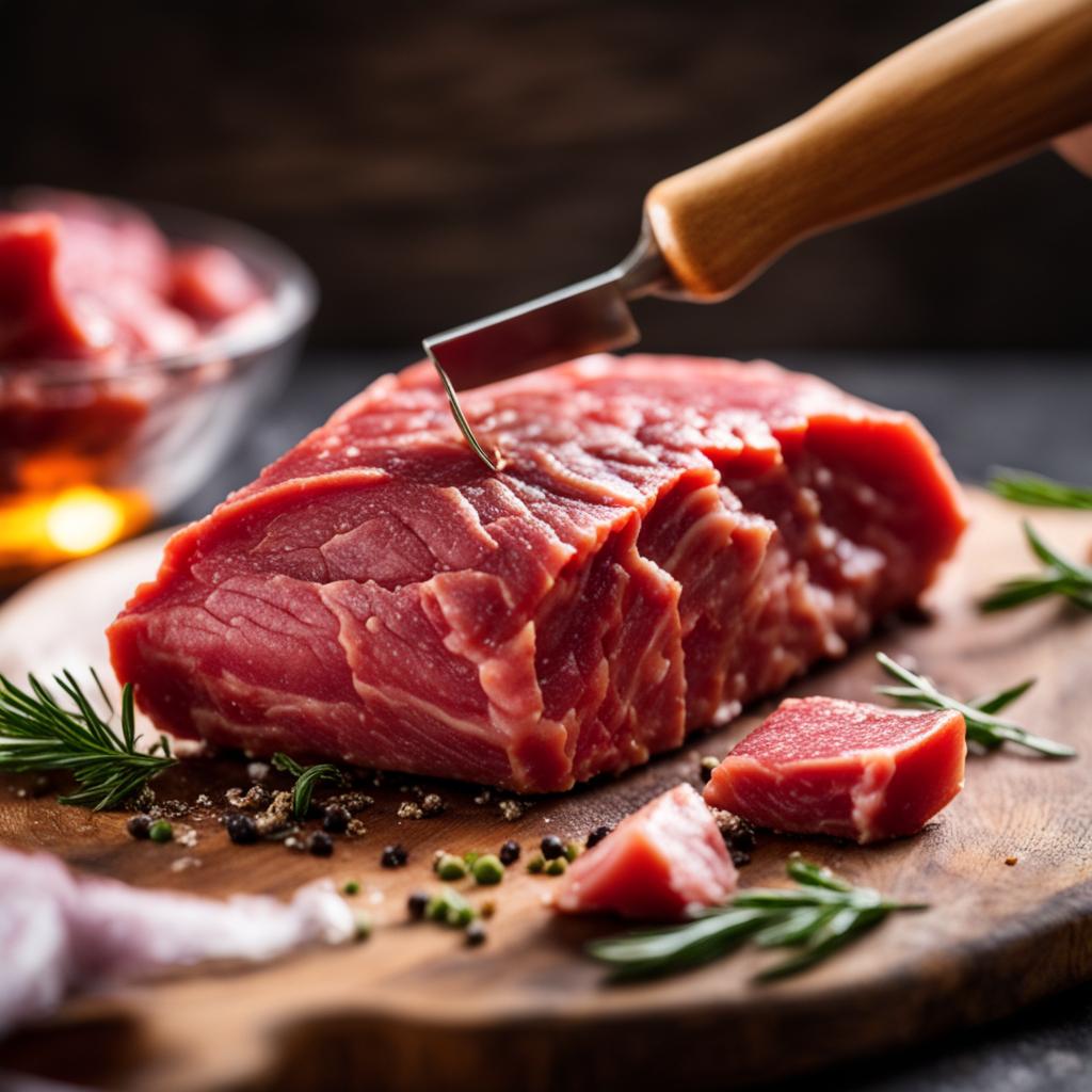 food safety food safety