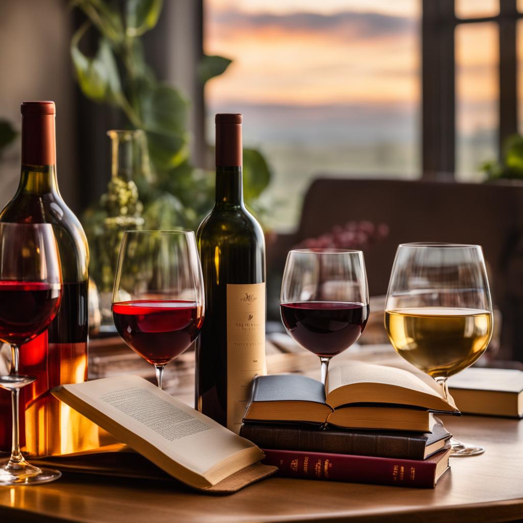 fortified dessert wine fortified dessert wine