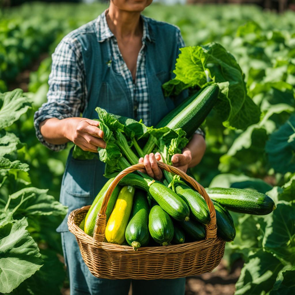 garden-harvesting-tips garden-harvesting-tips