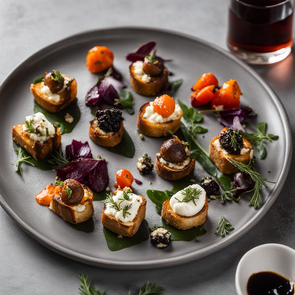 goat cheese culinary uses goat cheese culinary uses