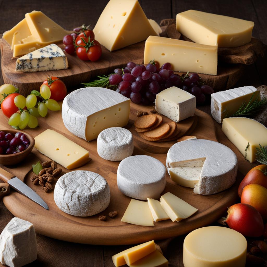 goat cheese storage goat cheese storage