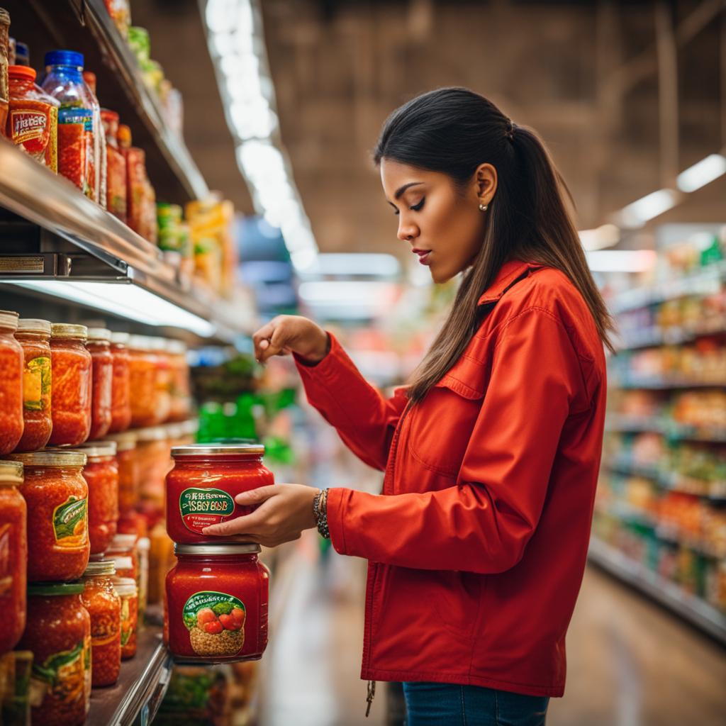 grocery shopping grocery shopping