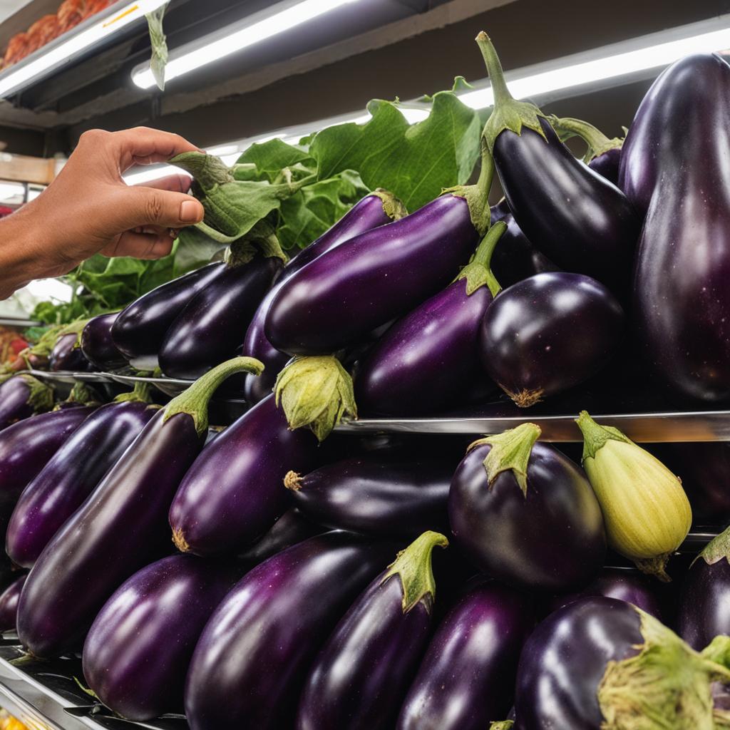 grocery shopping grocery shopping