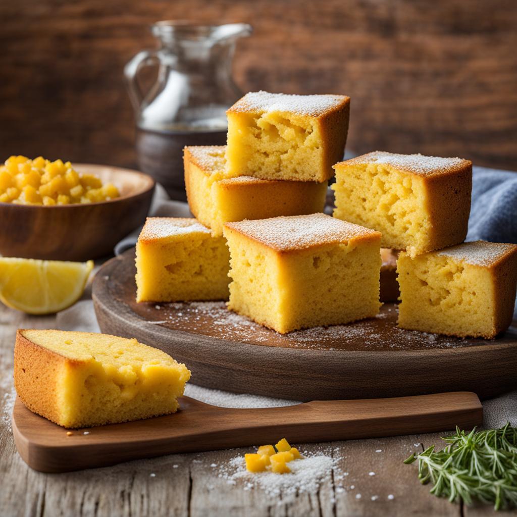 How To Make Hot Water Cornbread (Easy Step-by-Step Guide)