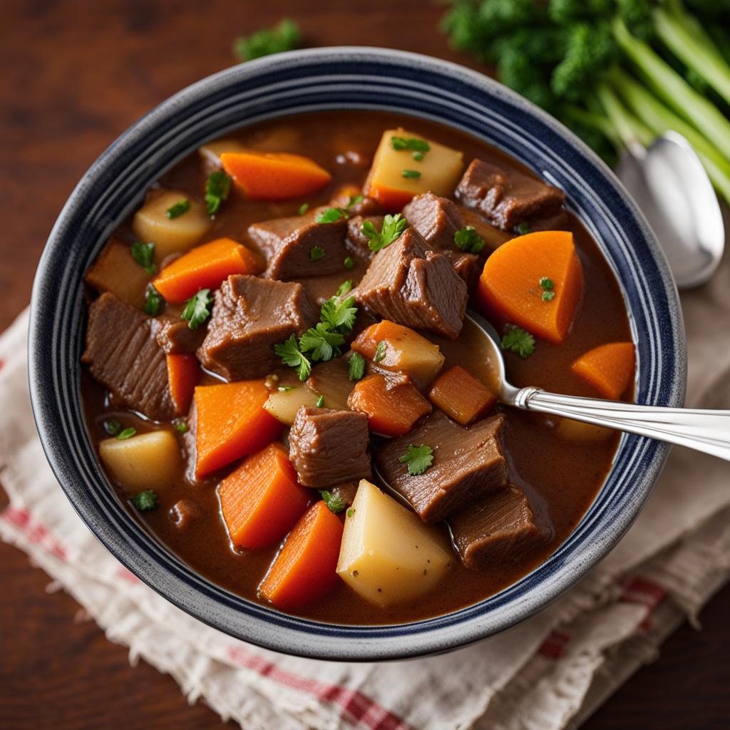 beef-stew-shelf-life-how-long-does-it-last-in-the-fridge