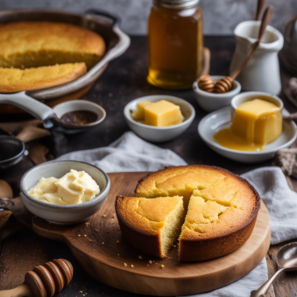 How To Make Hot Water Cornbread (Easy Step-by-Step Guide)