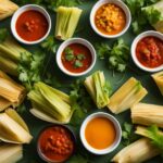 how to reheat tamales