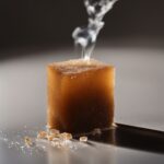 how to soften brown sugar