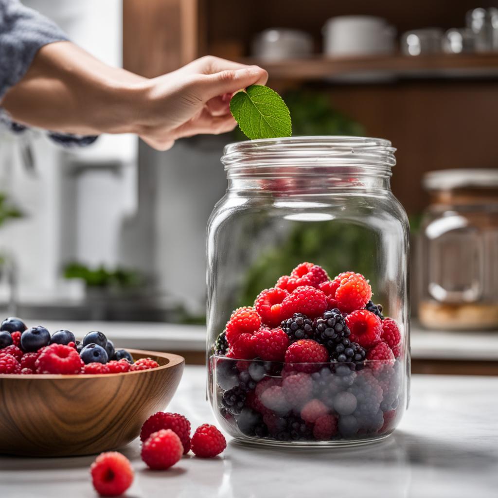 the-best-way-to-store-berries-so-they-last-as-long-as-possible