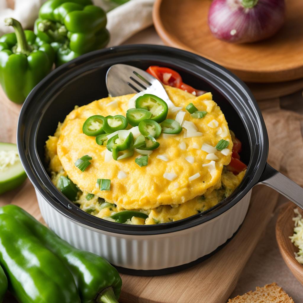 how to store leftover omelets how to store leftover omelets