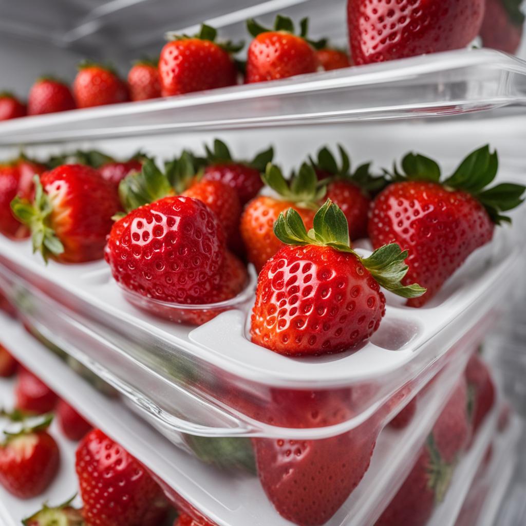 strawberry-storage-keeping-berries-fresh