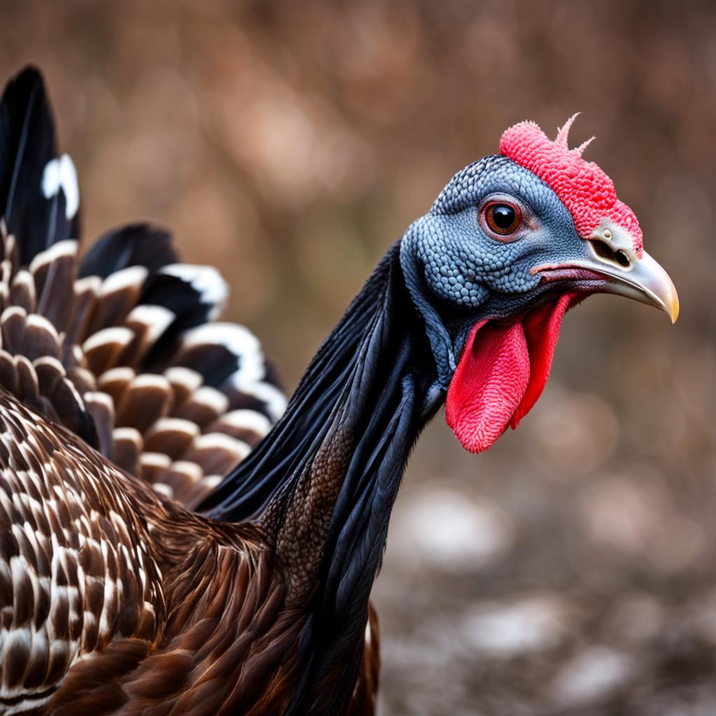 how to tell if a whole turkey is bad how to tell if a whole turkey is bad