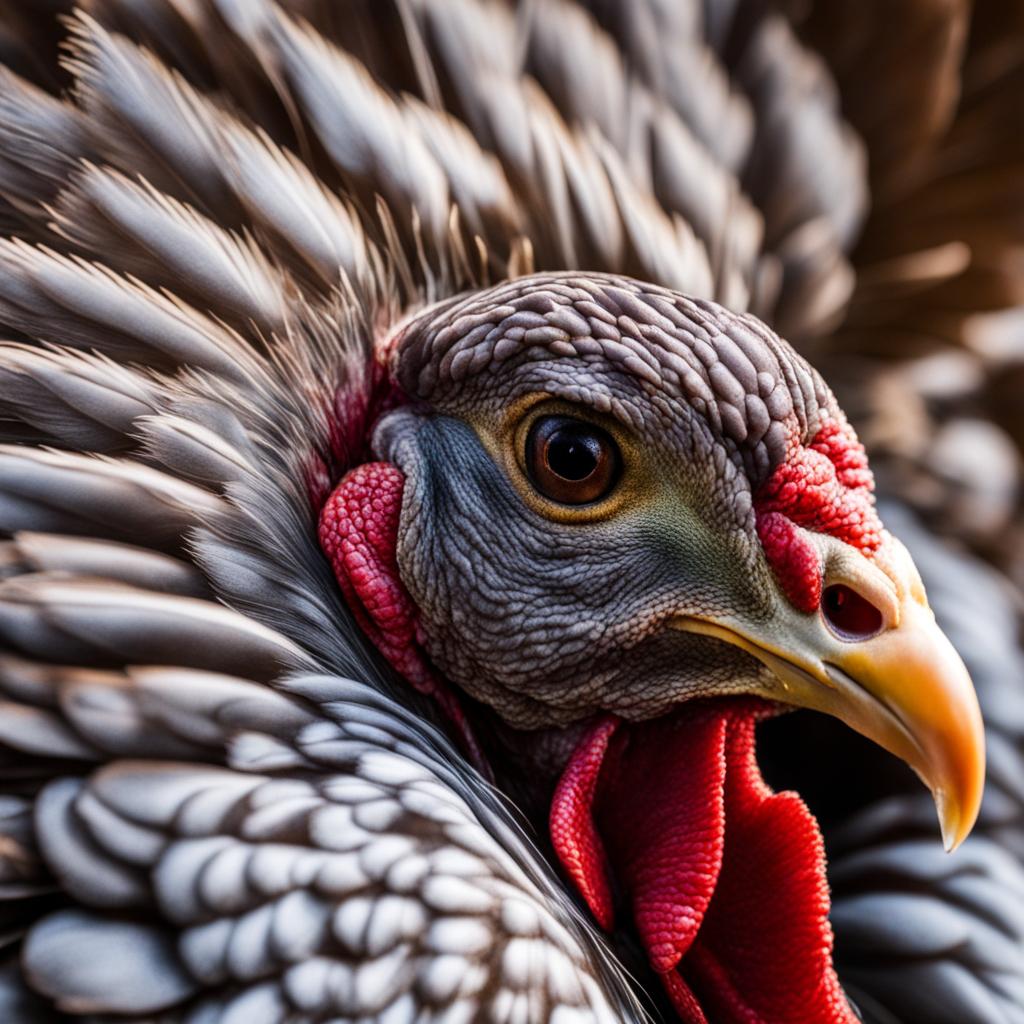 how to tell if a whole turkey is bad how to tell if a whole turkey is bad