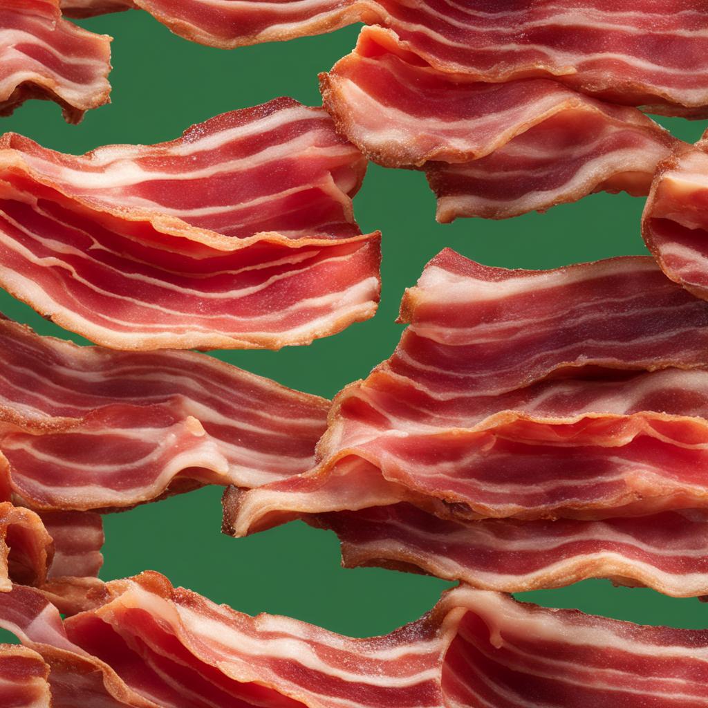 how-to-tell-if-bacon-has-gone-bad