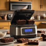 how to tell if brownies are done