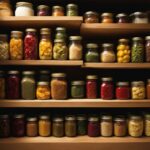 how to tell if canned foods are bad