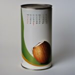 how to tell if coconut milk is bad