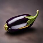 how to tell if eggplant is bad