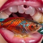 how to tell if fish is bad