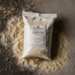 how to tell if flour is bad