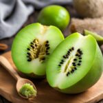 how to tell if honeydew is ripe