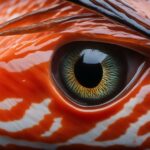 how to tell if salmon is done