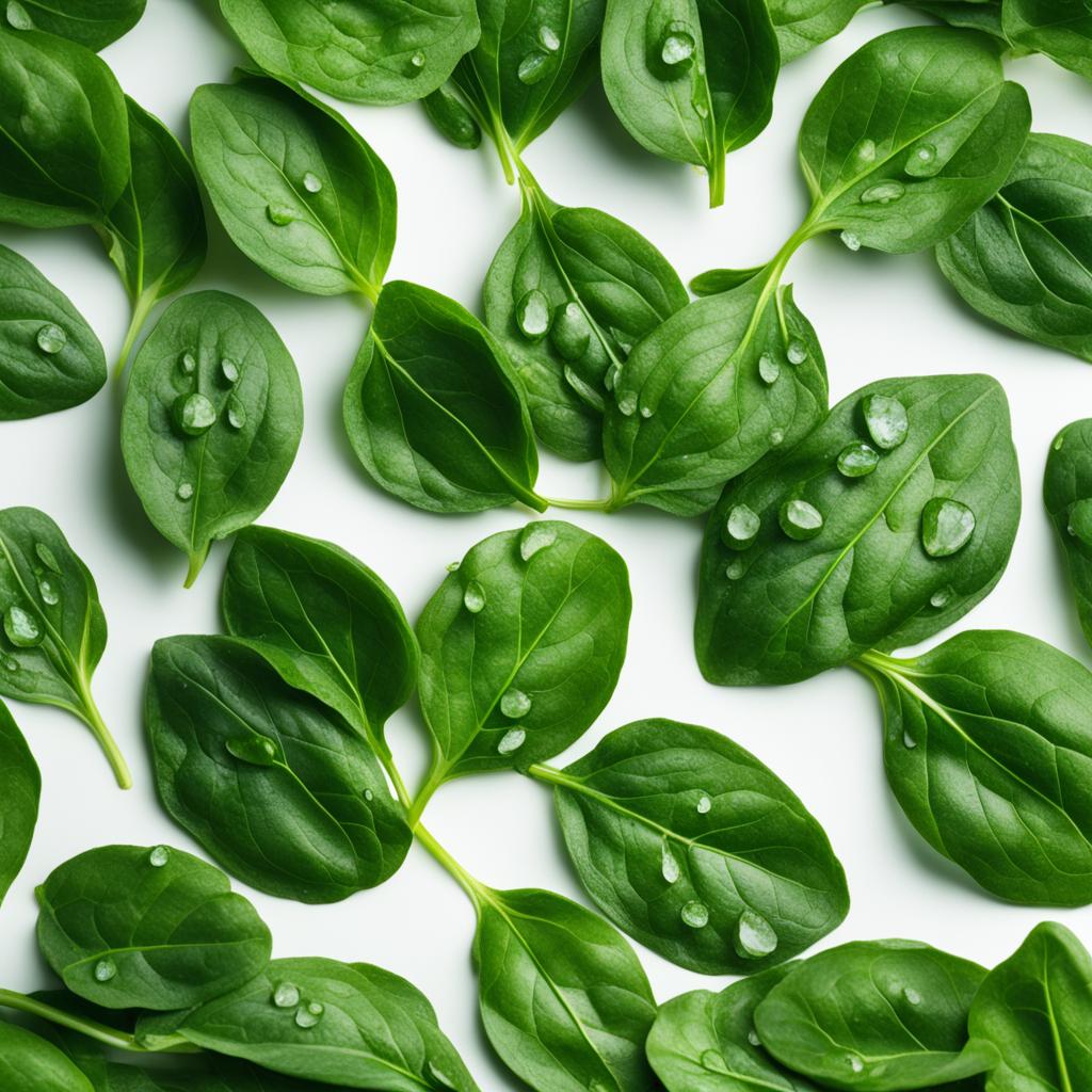 how-to-tell-if-spinach-has-gone-bad-freshness-tips