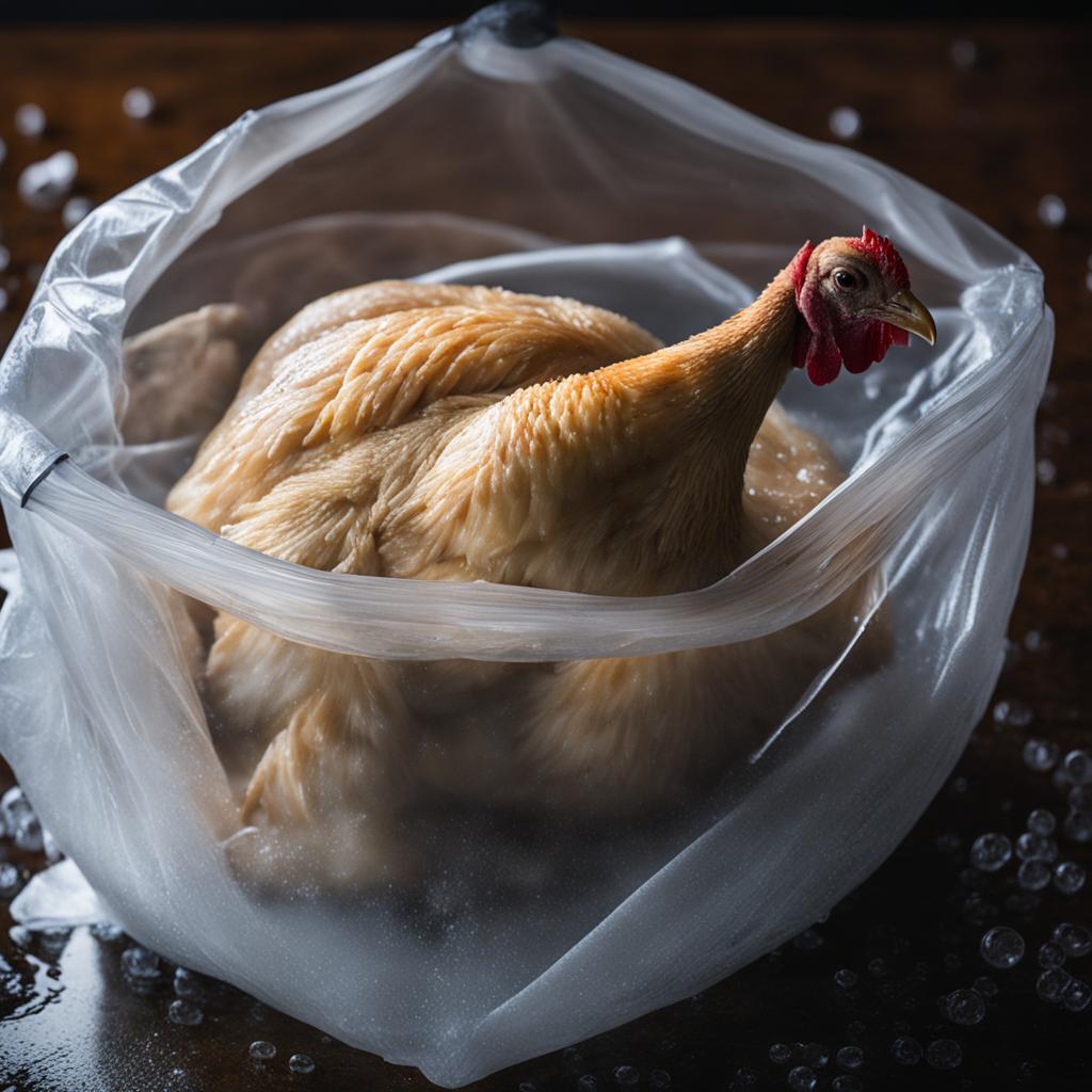 importance of food safety importance of food safety