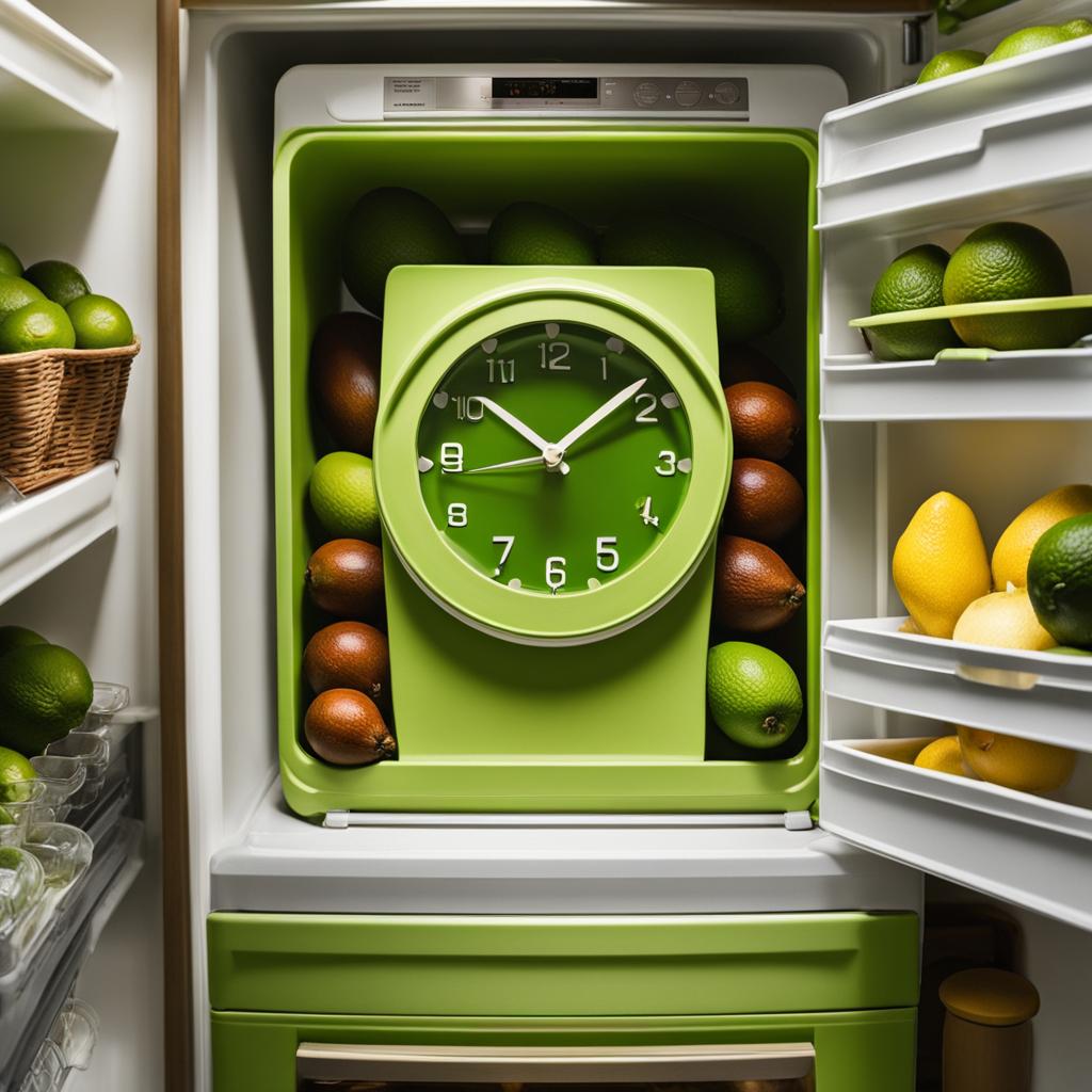 keep guacamole fresh keep guacamole fresh