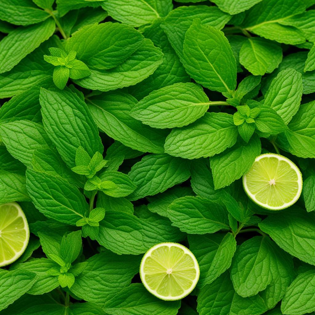 lime zest substitute lime zest substitute