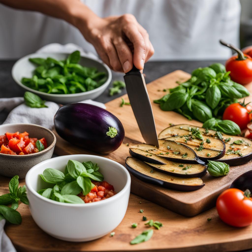 meal preparation meal preparation