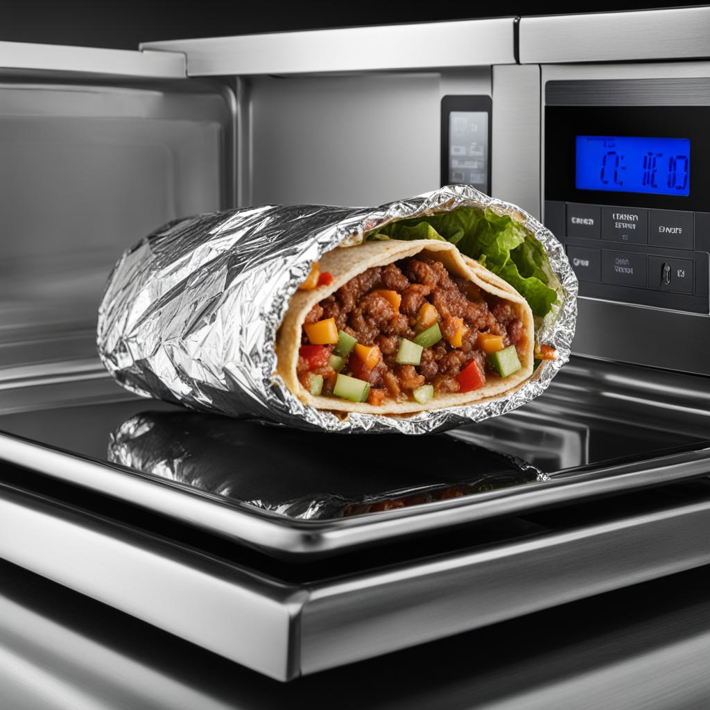 microwave-reheated-burrito-image