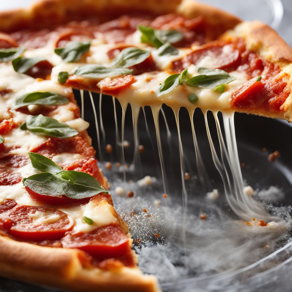 moisture in the crust moisture in the crust