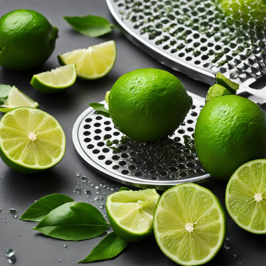 orange zest substitute orange zest substitute