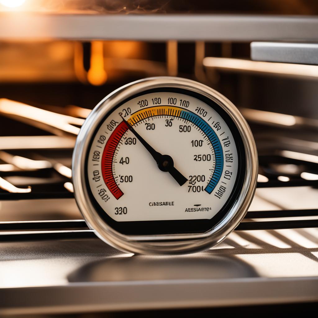 oven thermometer oven thermometer