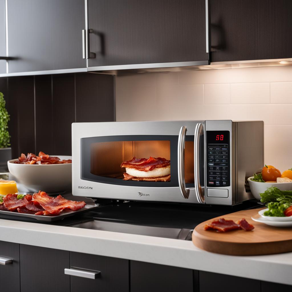 oven oven