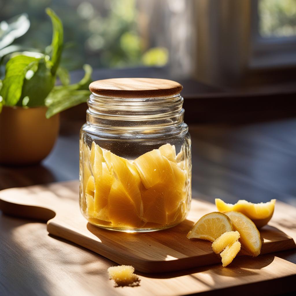 pickling-ginger pickling-ginger