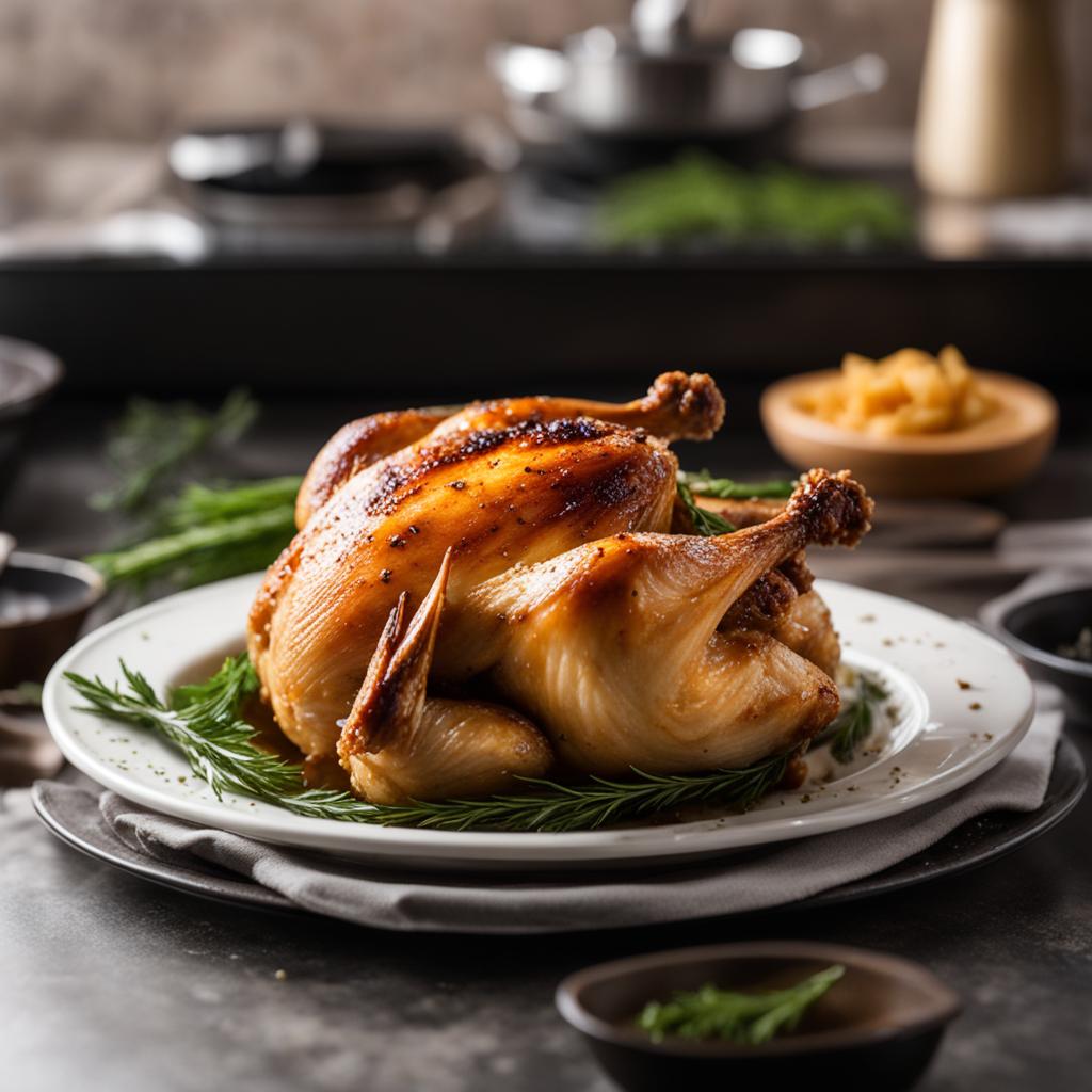 reheating rotisserie chicken reheating rotisserie chicken