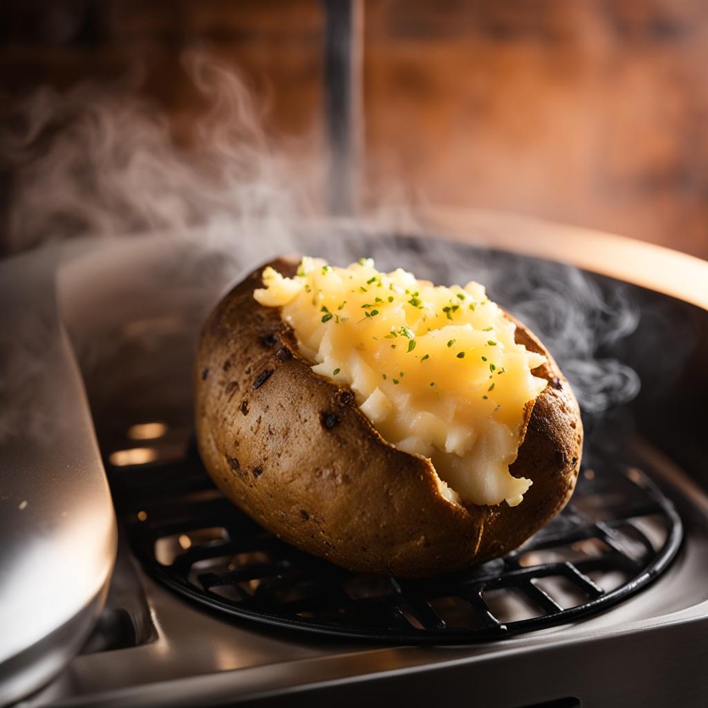 reheating tips reheating tips