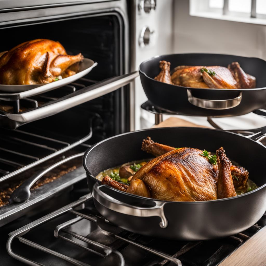 reheating whole turkey vs. slices reheating whole turkey vs. slices