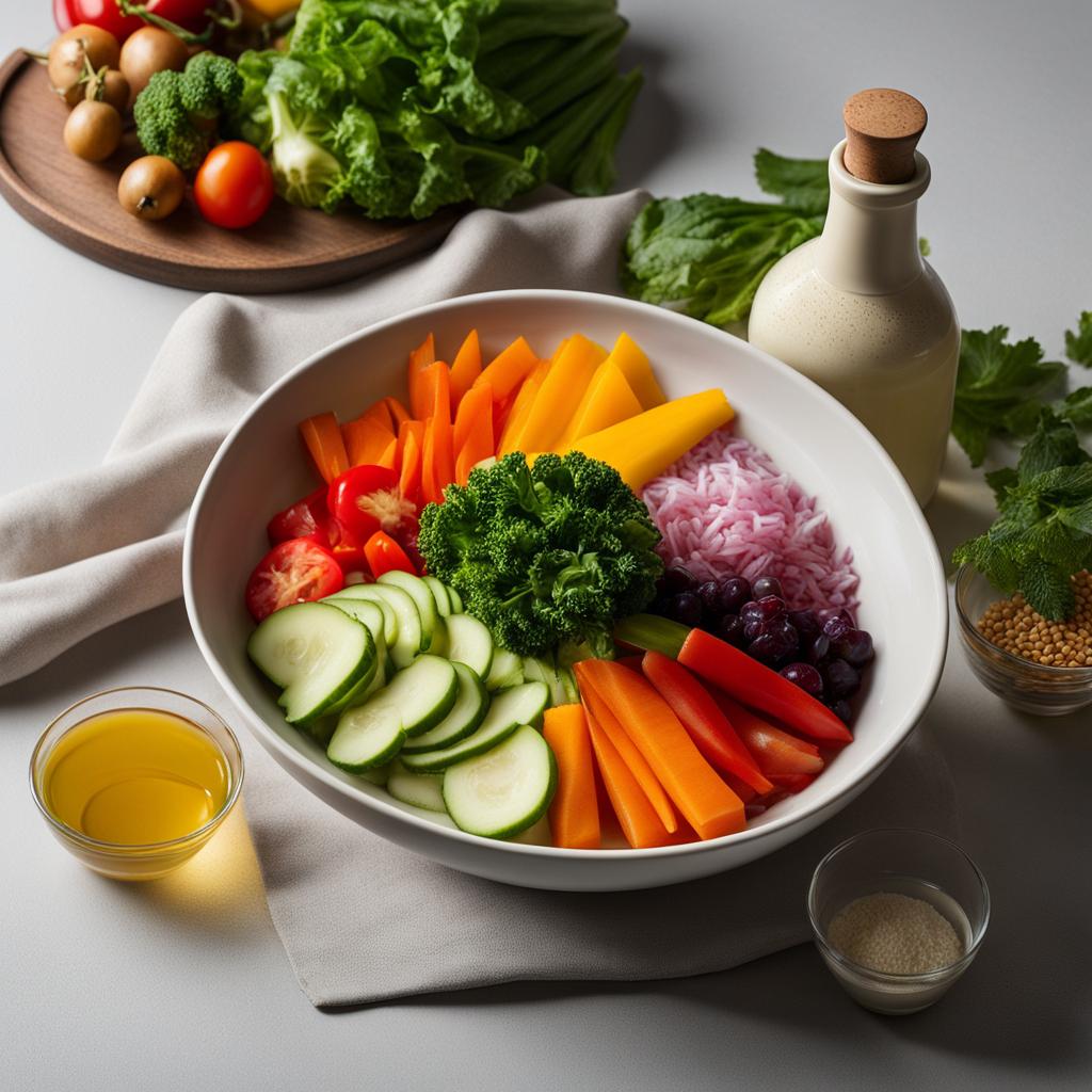rice wine vinegar substitute rice wine vinegar substitute