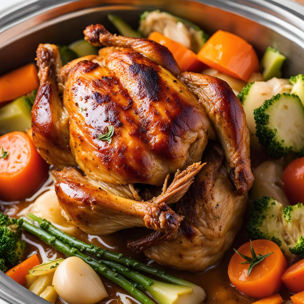 slow cooker slow cooker